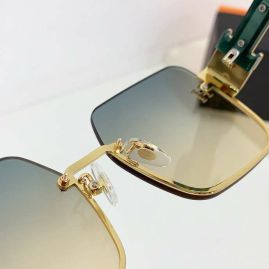 Picture of Hermes Sunglasses _SKUfw55707180fw
